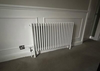 northstar plumbing and heating ltd facebook gallery 11(1)