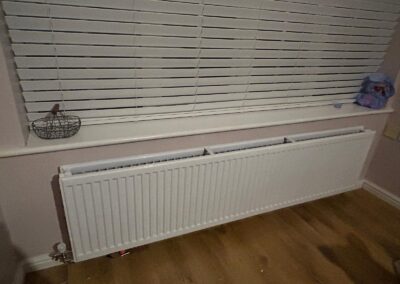 northstar plumbing and heating ltd facebook gallery 22