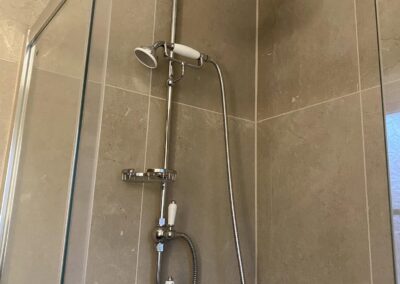 northstar plumbing and heating ltd facebook gallery 23(1)