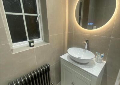 northstar plumbing and heating ltd facebook gallery 25(1)
