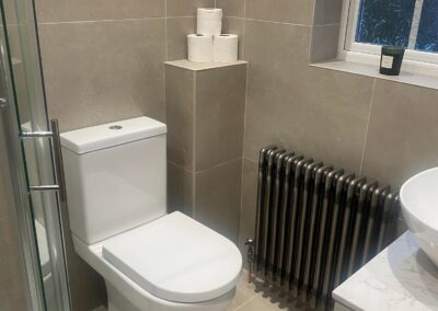 northstar plumbing and heating ltd facebook gallery 26